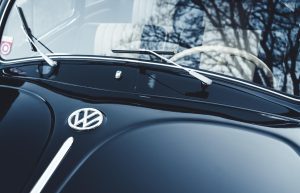Volkswagen Car Leasing