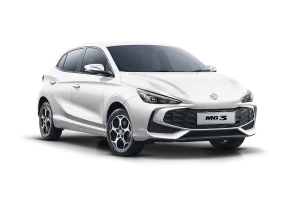 MG3