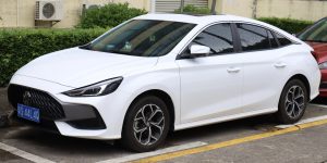MG5