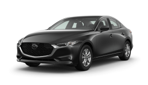 Mazda3